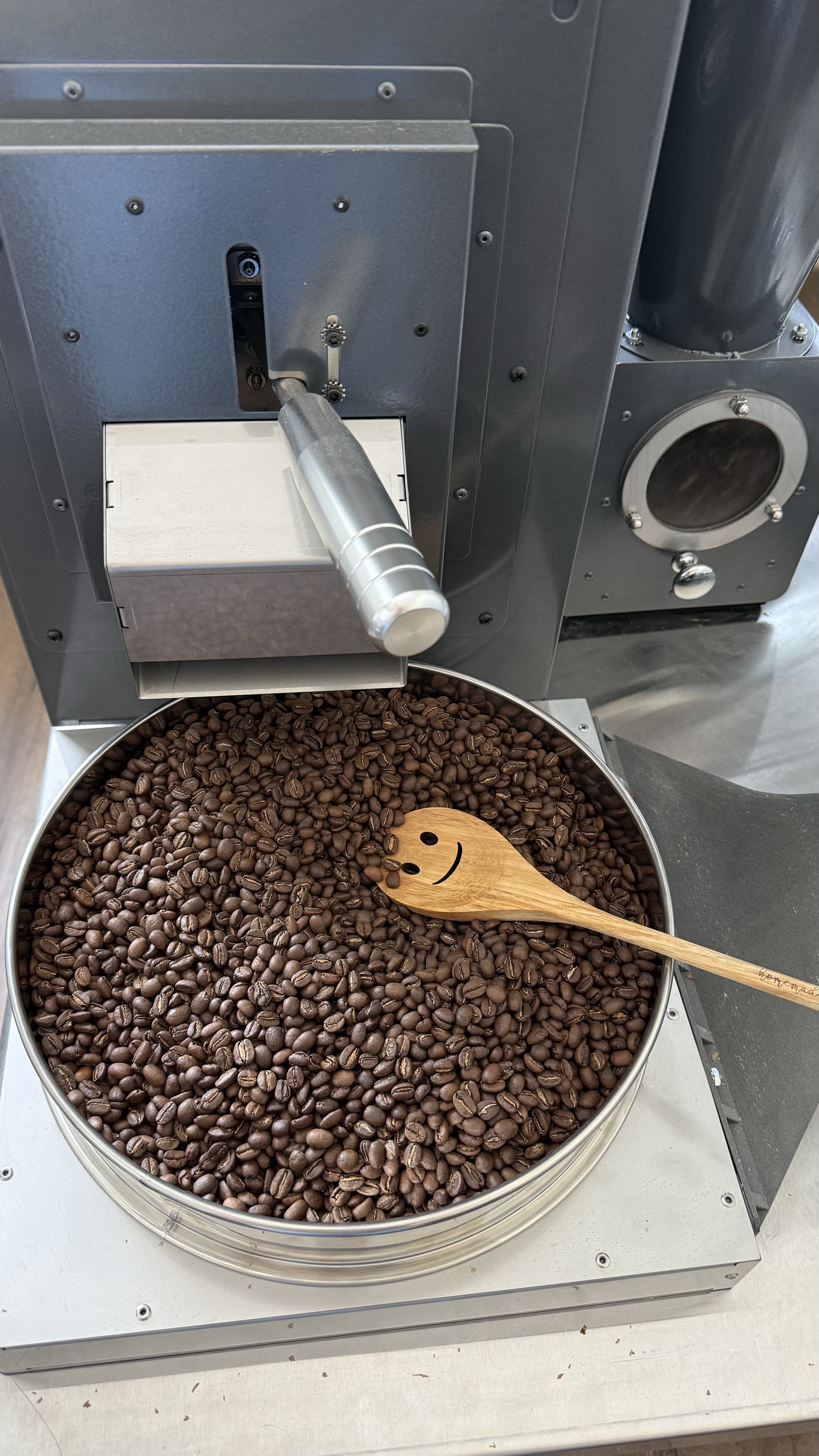 Valenta Beans|600